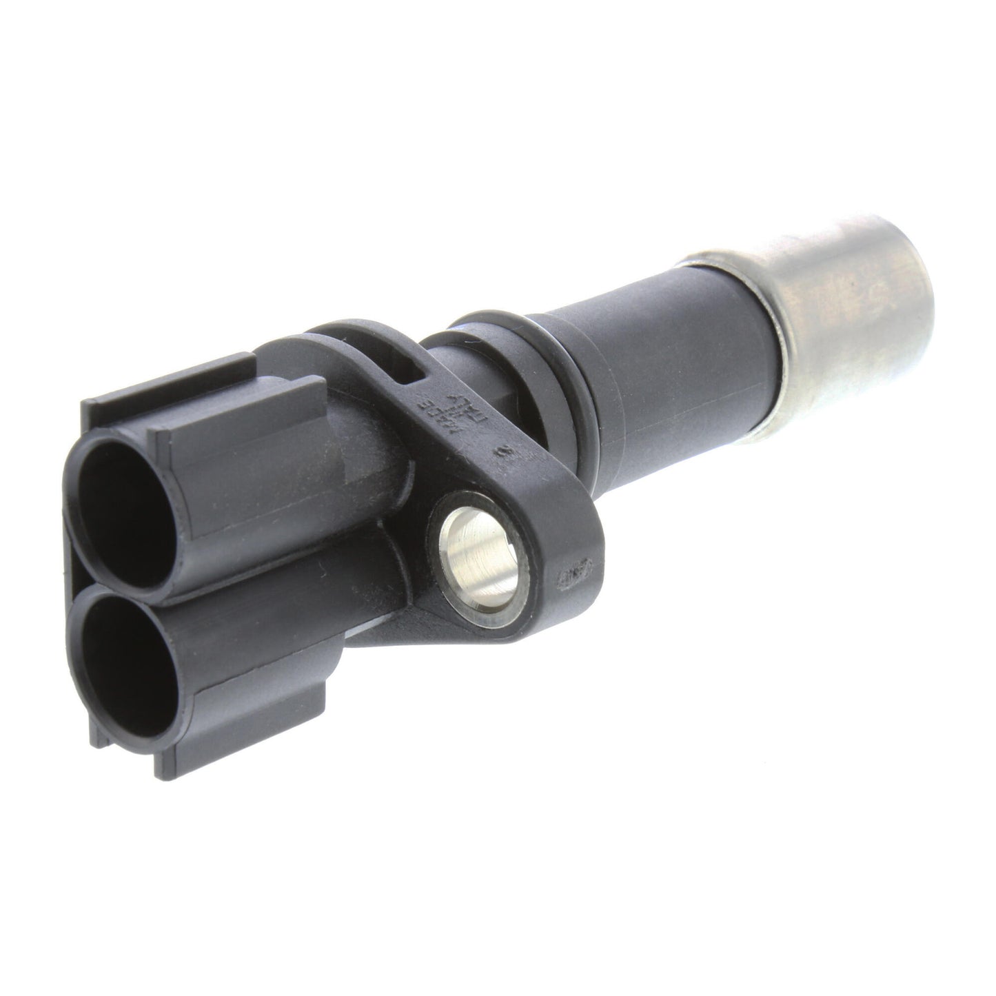 VEMO Sensor, crankshaft pulse V70-72-0132