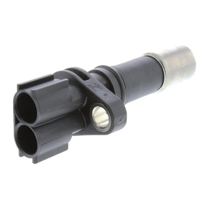VEMO Sensor, crankshaft pulse V70-72-0132