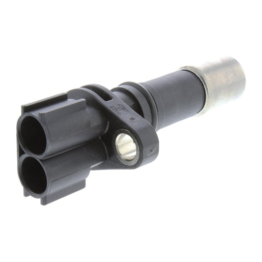 VEMO Sensor, crankshaft pulse V70-72-0132