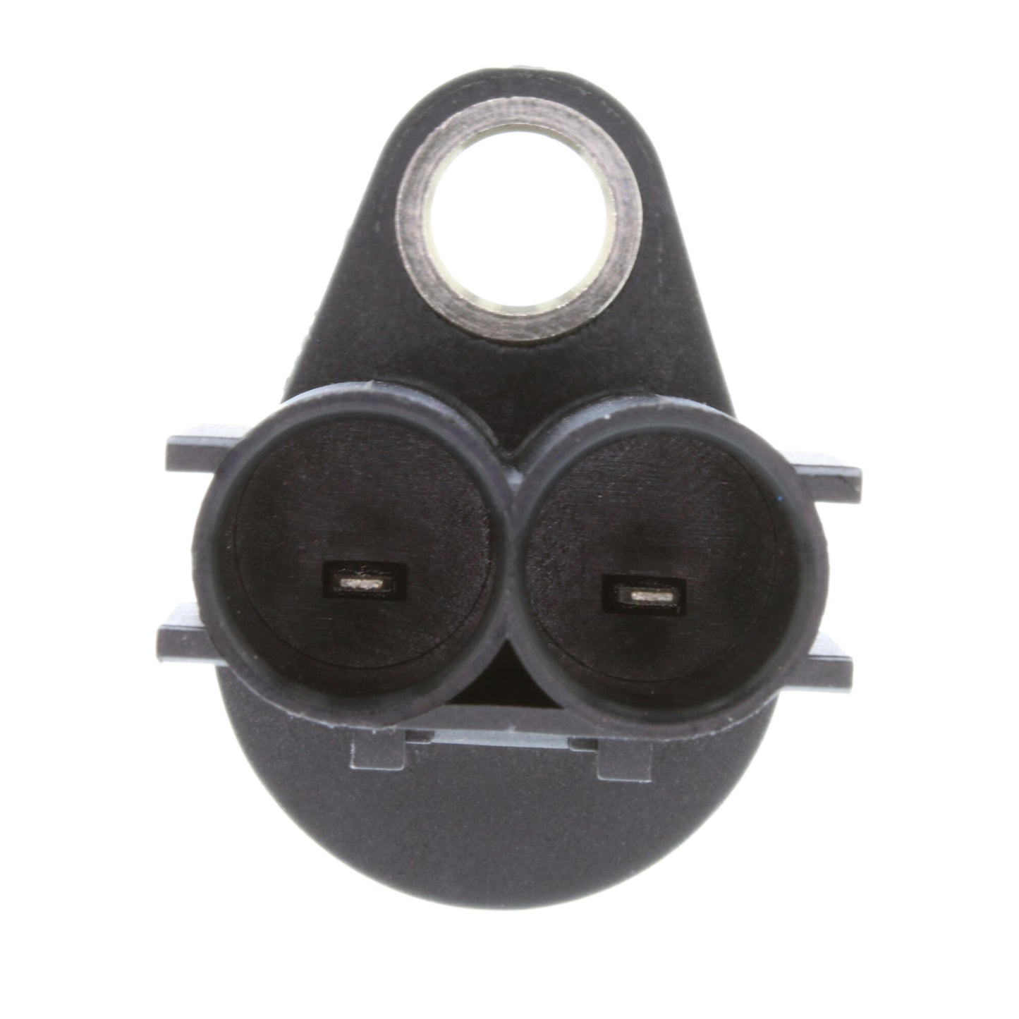 VEMO Sensor, crankshaft pulse V70-72-0132