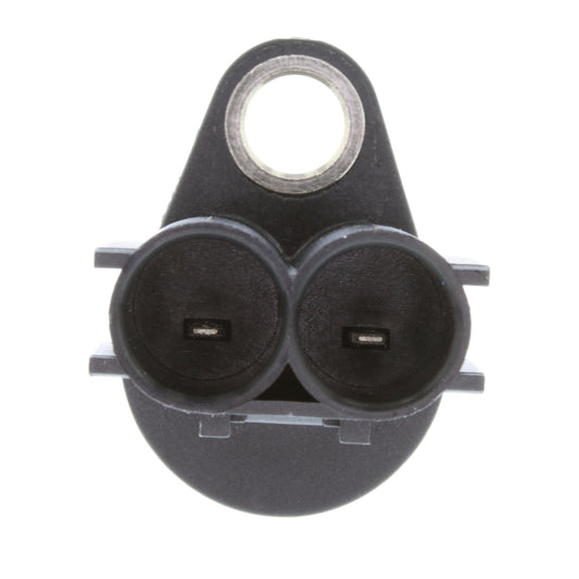 VEMO Sensor, crankshaft pulse V70-72-0132