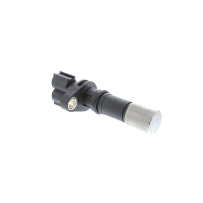 VEMO Sensor, crankshaft pulse V70-72-0132
