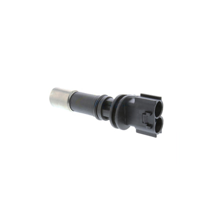 VEMO Sensor, crankshaft pulse V70-72-0132
