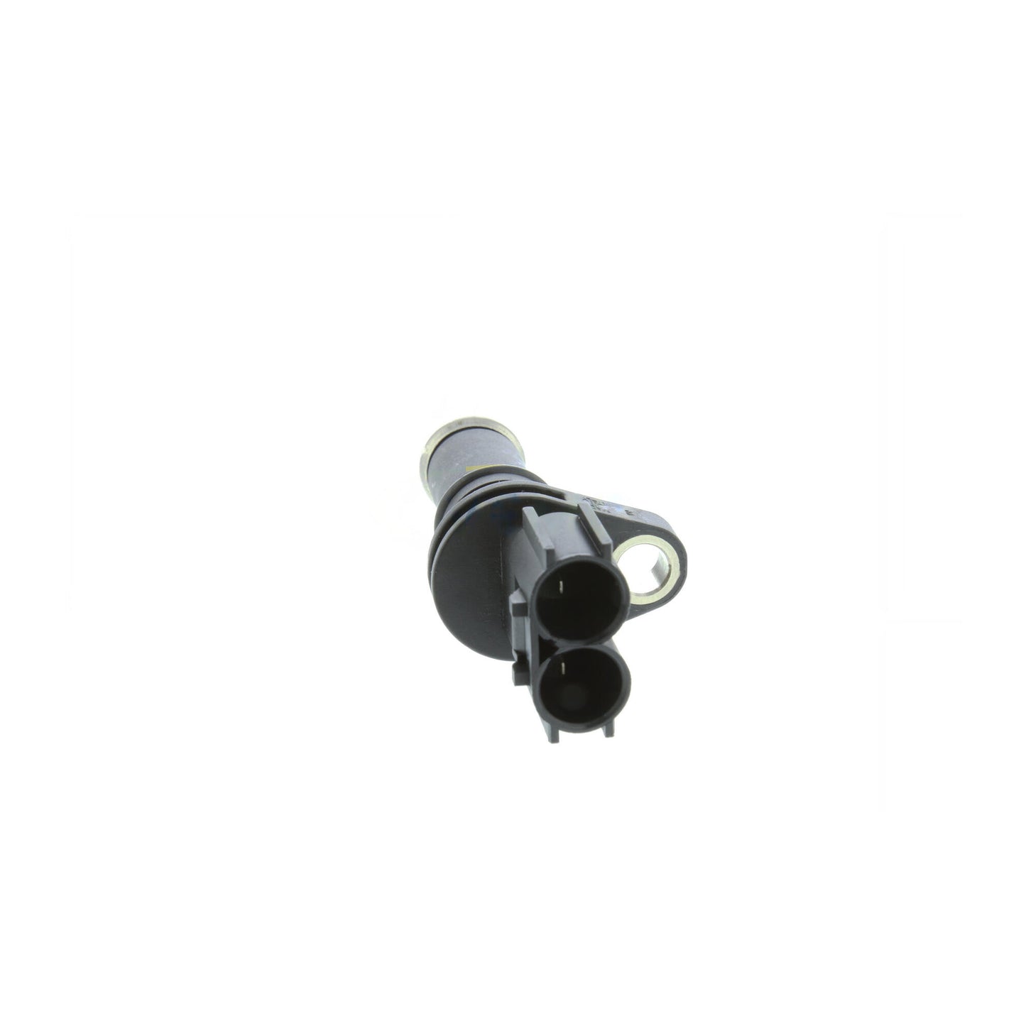 VEMO Sensor, crankshaft pulse V70-72-0132