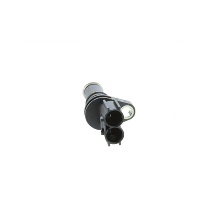 VEMO Sensor, crankshaft pulse V70-72-0132