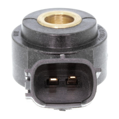 VEMO Knock Sensor V70-72-0133