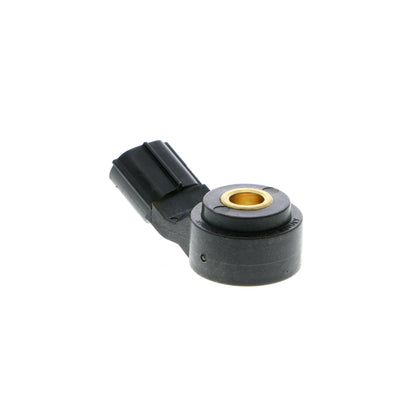 VEMO Knock Sensor V70-72-0133