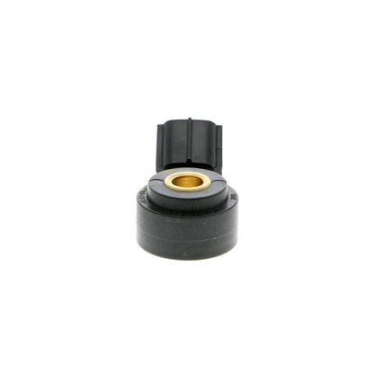 VEMO Knock Sensor V70-72-0133