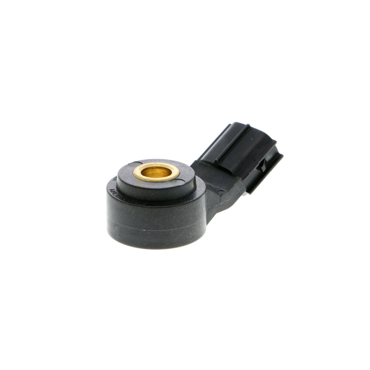 VEMO Knock Sensor V70-72-0133