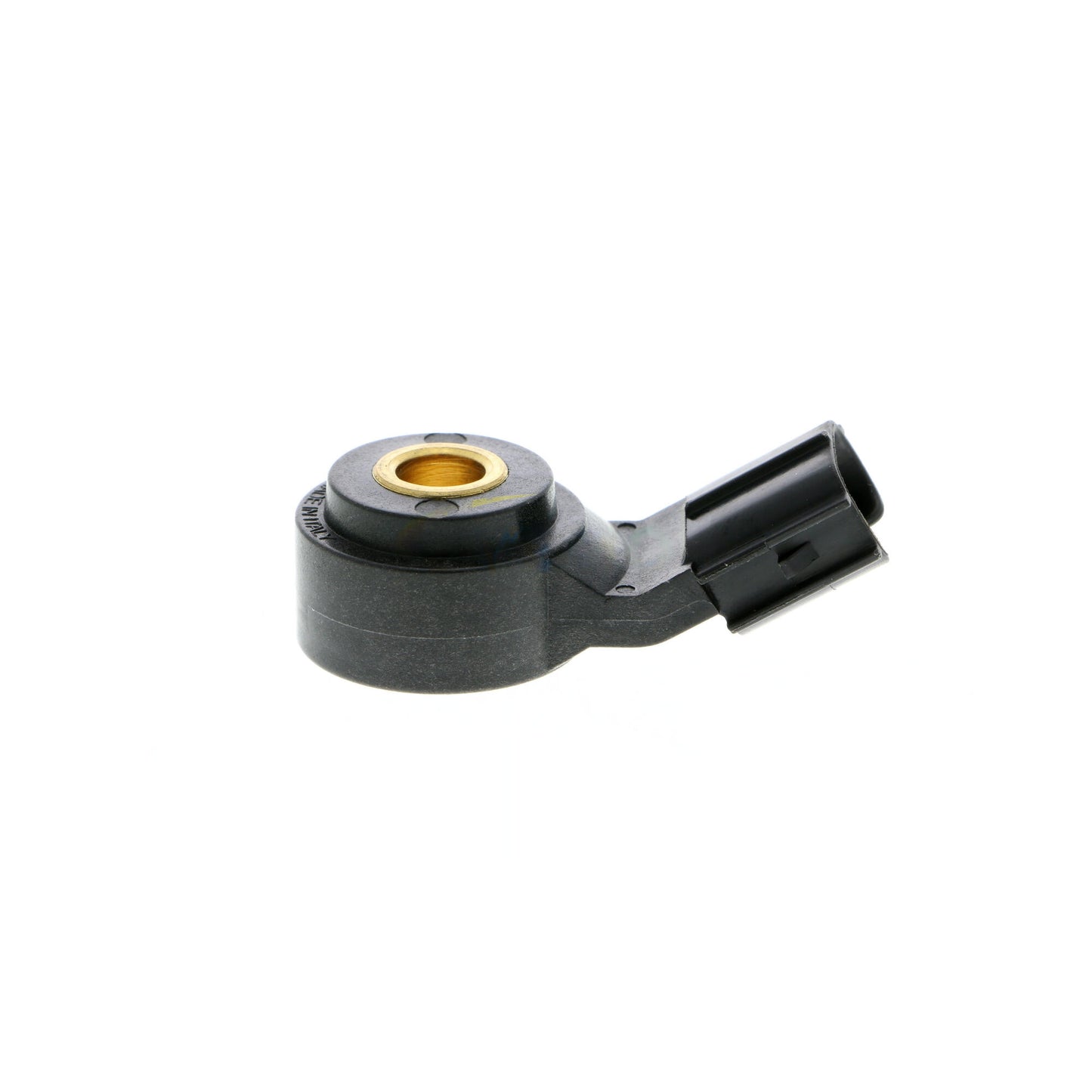 VEMO Knock Sensor V70-72-0133