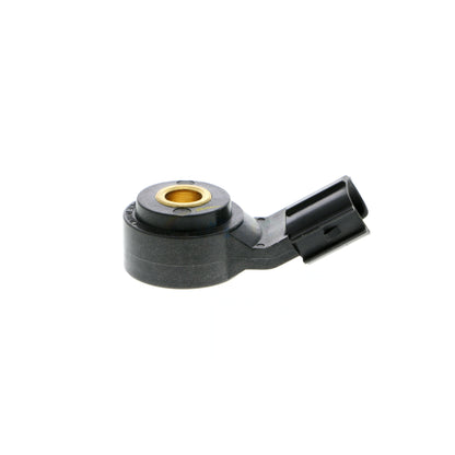 VEMO Knock Sensor V70-72-0133