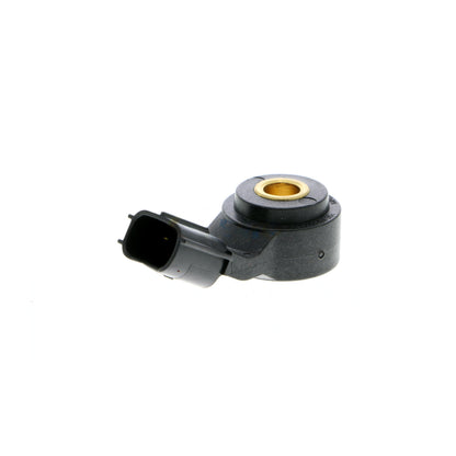 VEMO Knock Sensor V70-72-0133