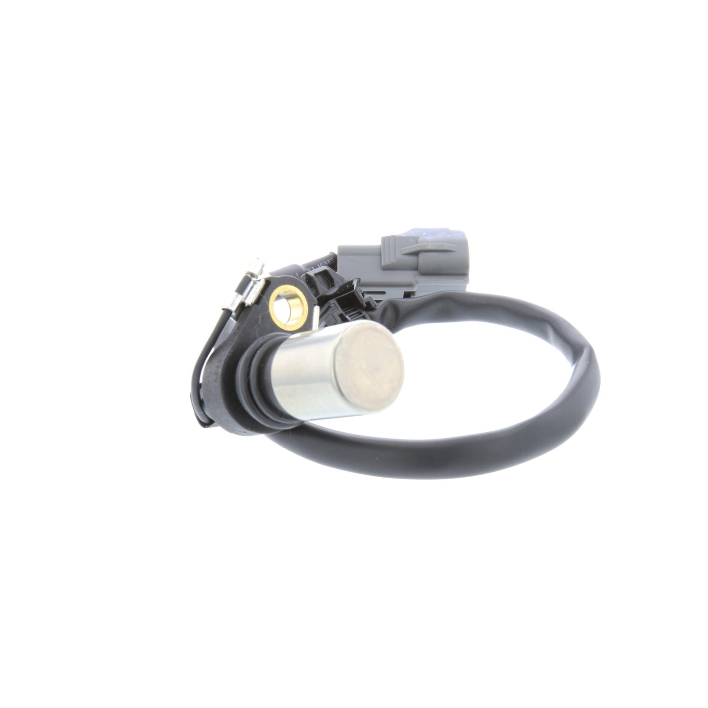 VEMO Sensor, crankshaft pulse V70-72-0134