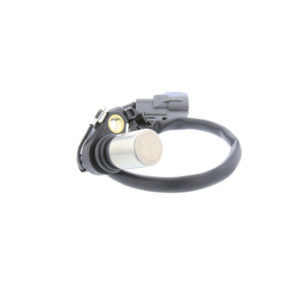VEMO Sensor, crankshaft pulse V70-72-0134