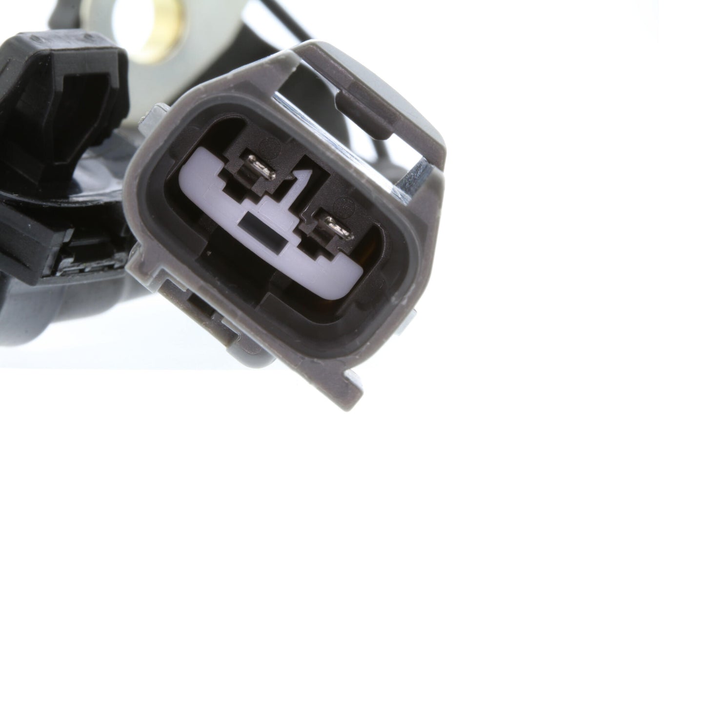 VEMO Sensor, crankshaft pulse V70-72-0134