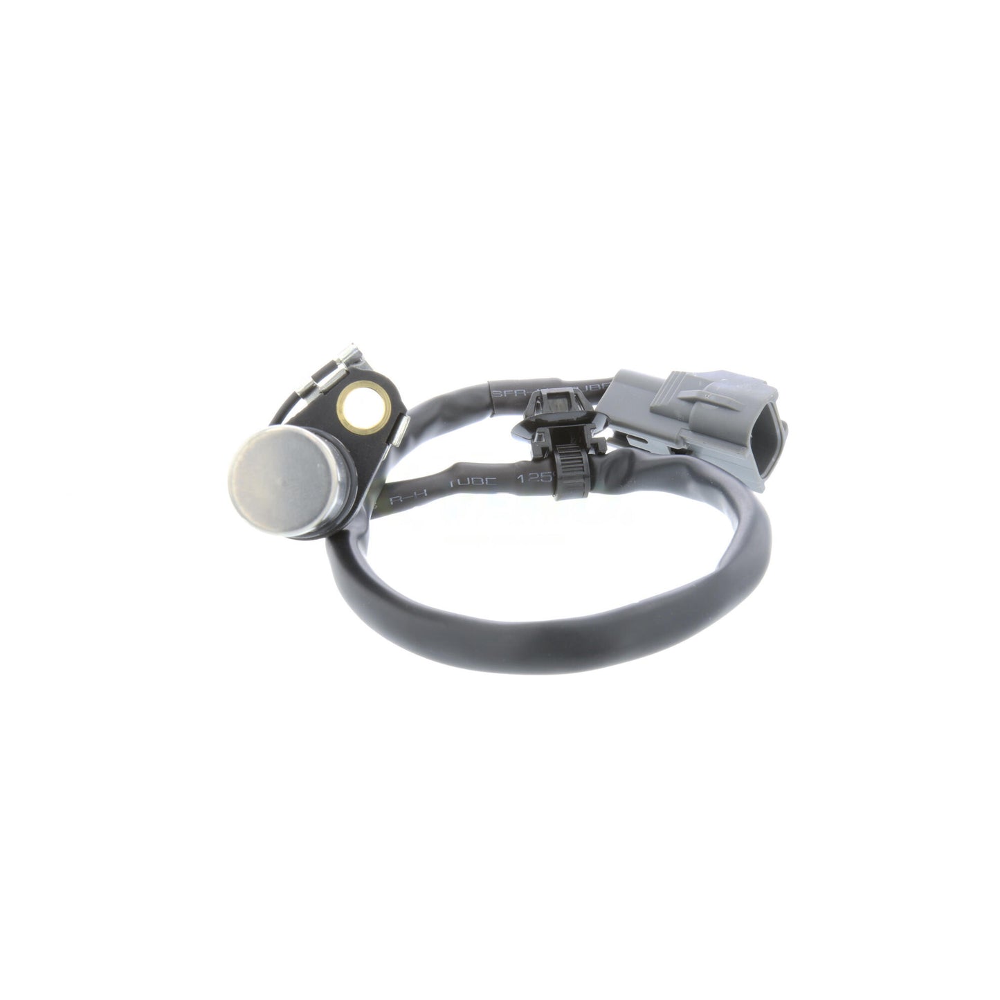 VEMO Sensor, crankshaft pulse V70-72-0134