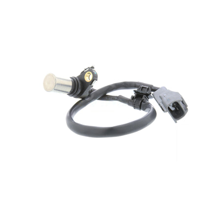 VEMO Sensor, crankshaft pulse V70-72-0134