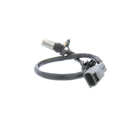 VEMO Sensor, crankshaft pulse V70-72-0134