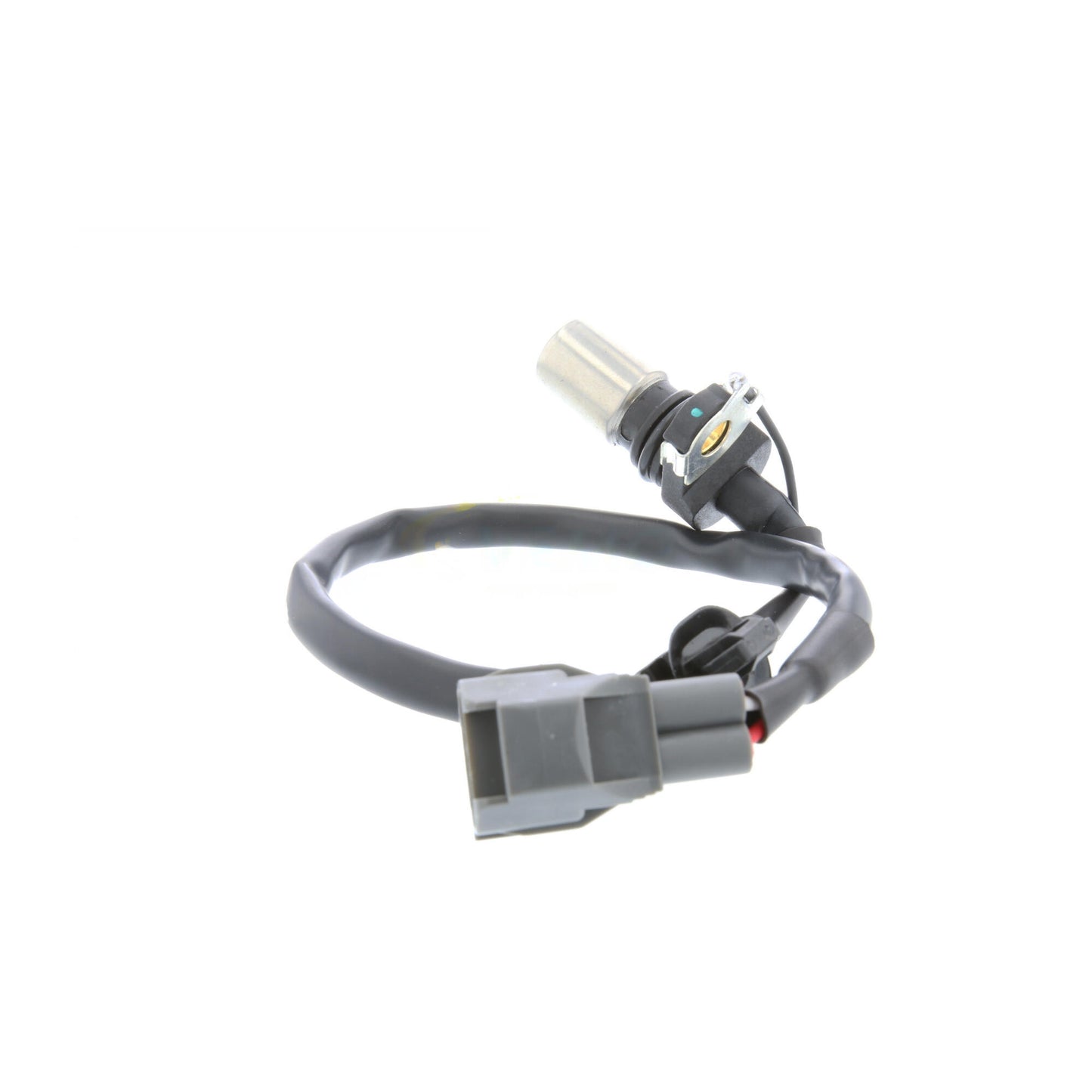 VEMO Sensor, crankshaft pulse V70-72-0134