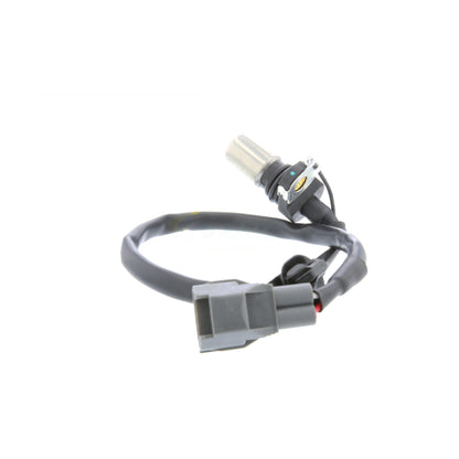 VEMO Sensor, crankshaft pulse V70-72-0134