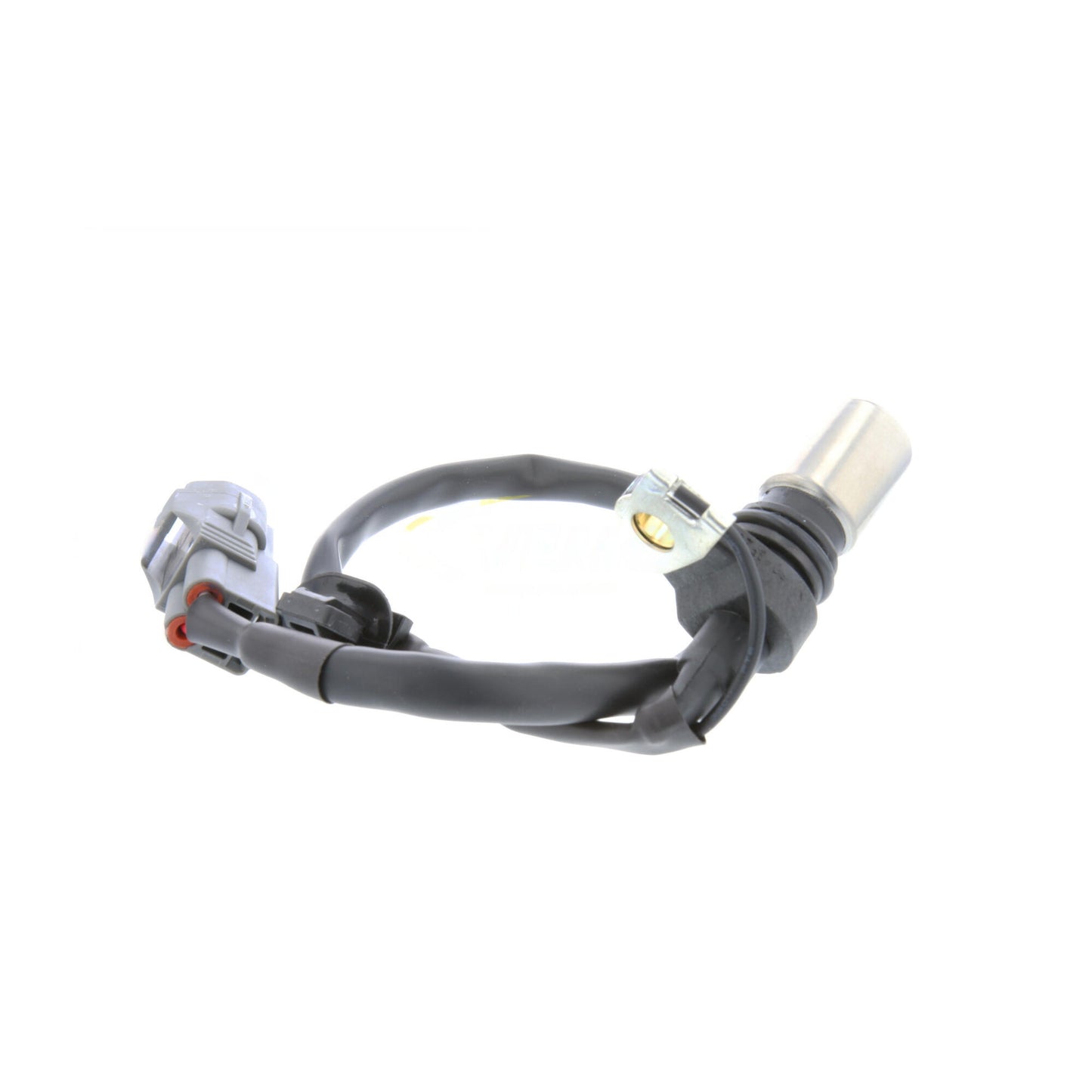 VEMO Sensor, crankshaft pulse V70-72-0134