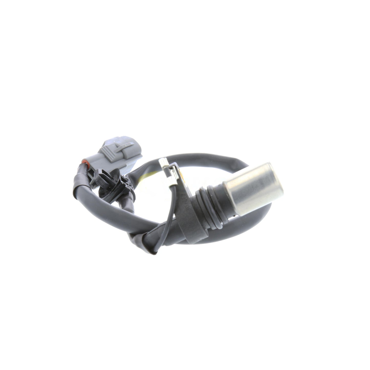 VEMO Sensor, crankshaft pulse V70-72-0134