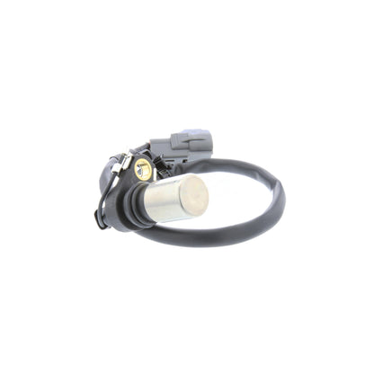 VEMO Sensor, crankshaft pulse V70-72-0134