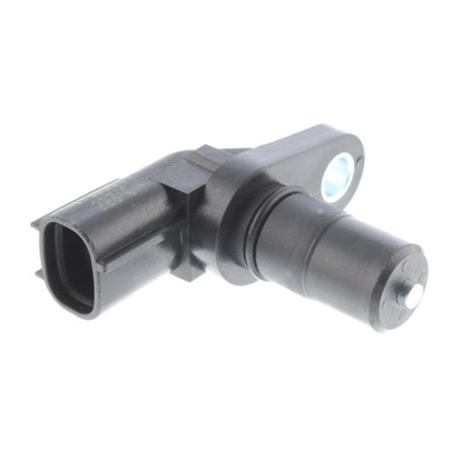 VEMO RPM Sensor, automatic transmission V70-72-0135