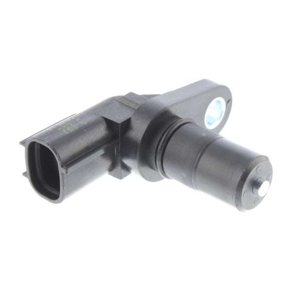 VEMO RPM Sensor, automatic transmission V70-72-0135