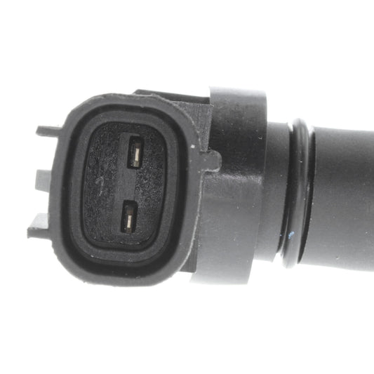 VEMO RPM Sensor, automatic transmission V70-72-0135
