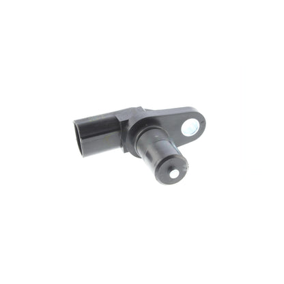 VEMO RPM Sensor, automatic transmission V70-72-0135