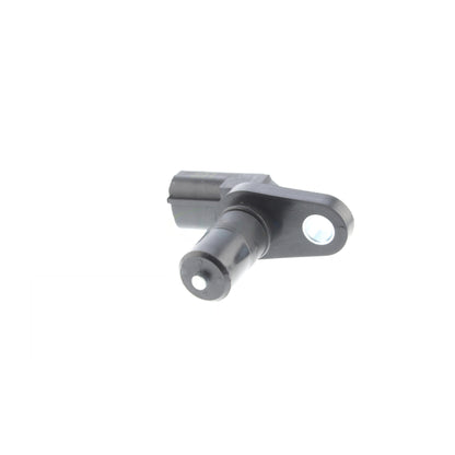 VEMO RPM Sensor, automatic transmission V70-72-0135