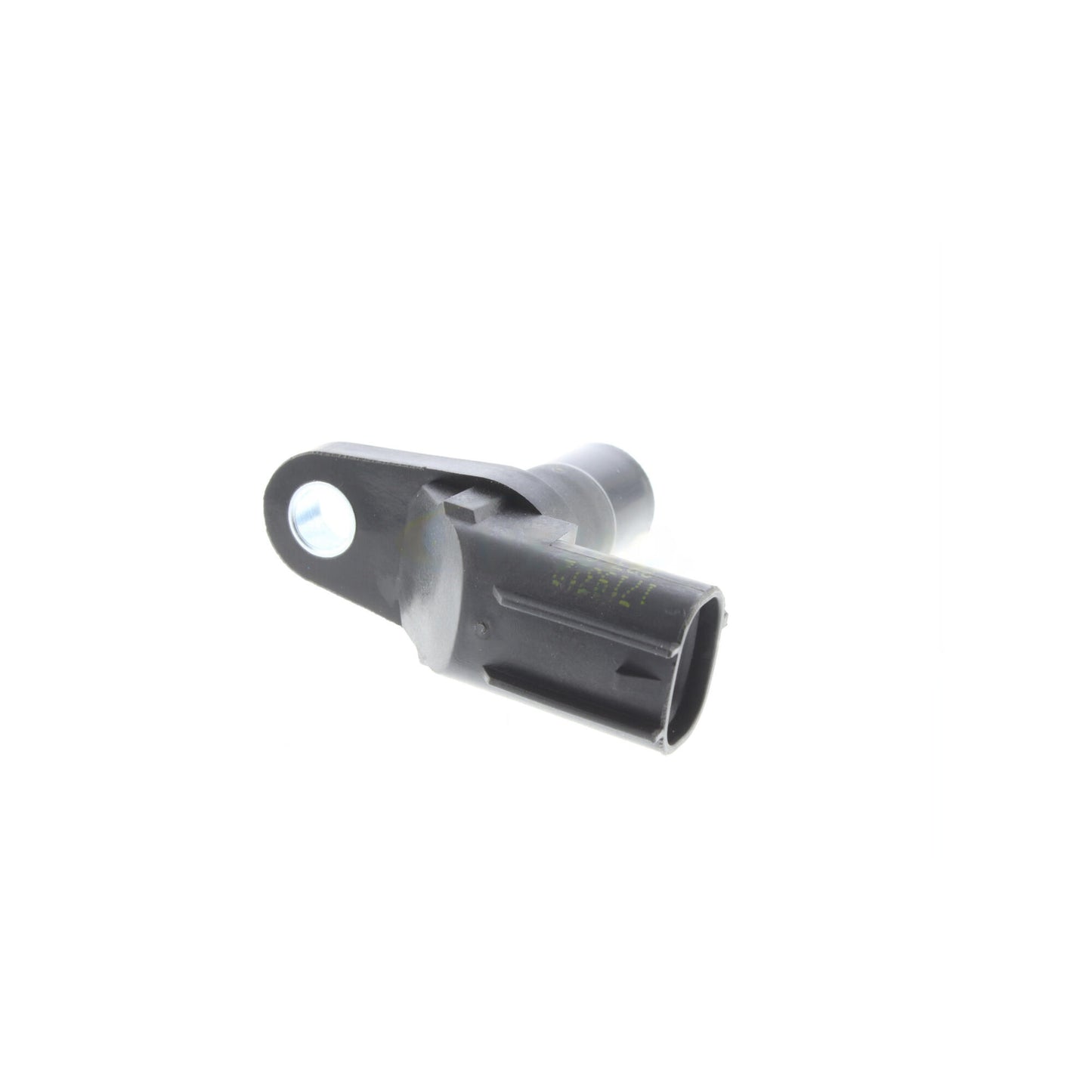 VEMO RPM Sensor, automatic transmission V70-72-0135