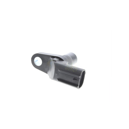 VEMO RPM Sensor, automatic transmission V70-72-0135