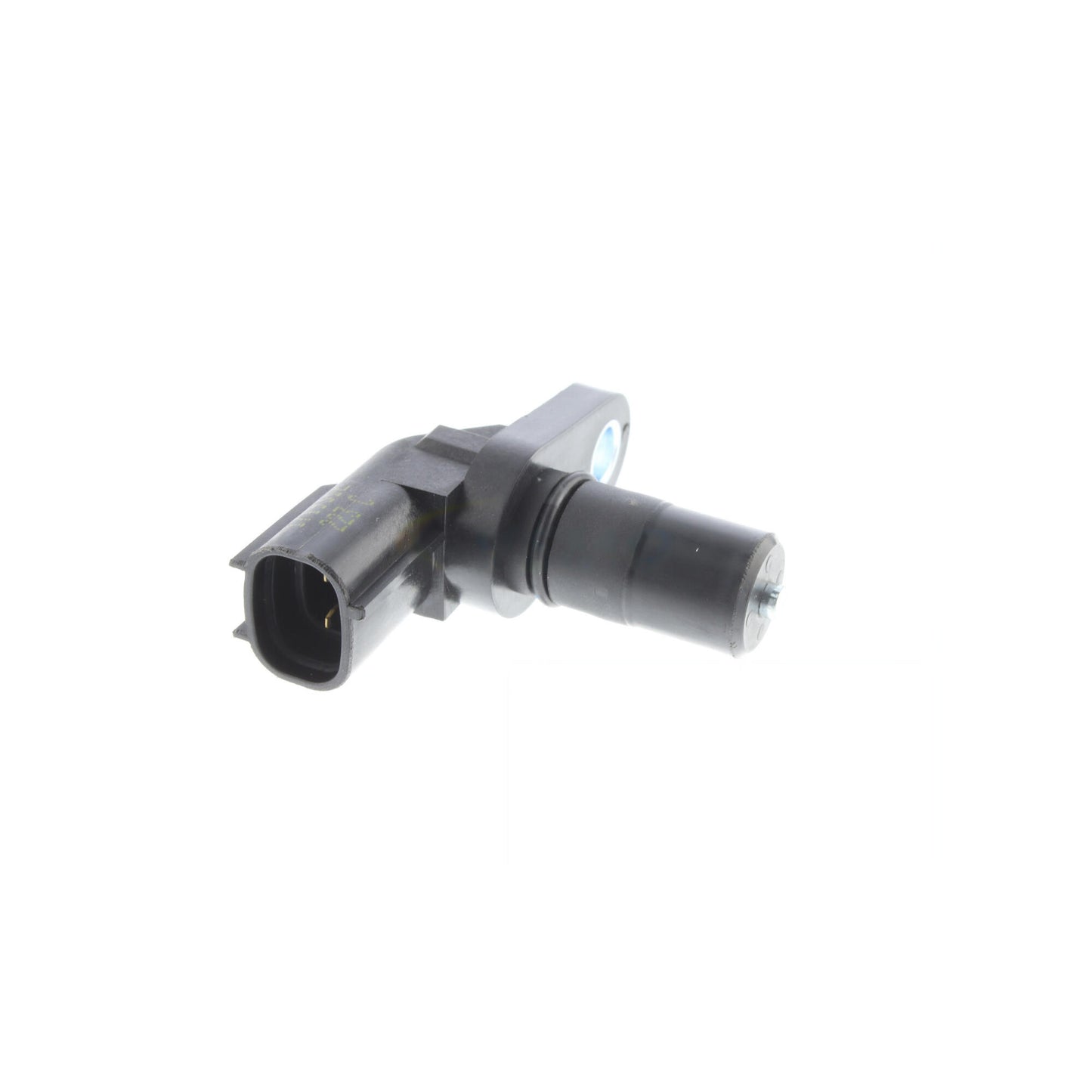 VEMO RPM Sensor, automatic transmission V70-72-0135
