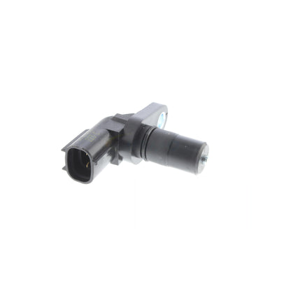 VEMO RPM Sensor, automatic transmission V70-72-0135