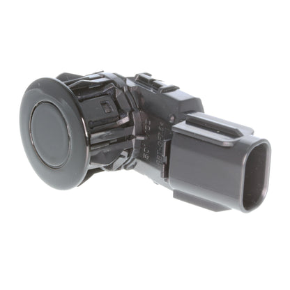 VEMO Sensor, parking distance control V70-72-0136