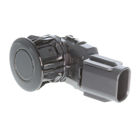 VEMO Sensor, parking distance control V70-72-0136