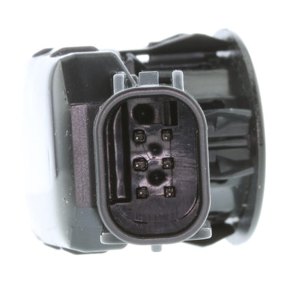 VEMO Sensor, parking distance control V70-72-0136