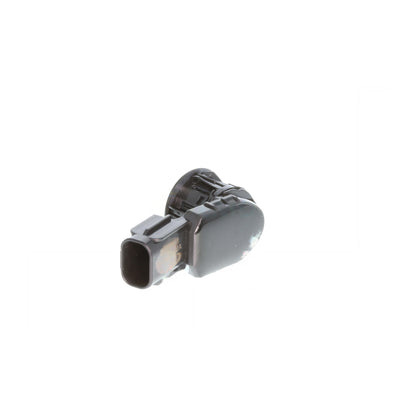 VEMO Sensor, parking distance control V70-72-0136
