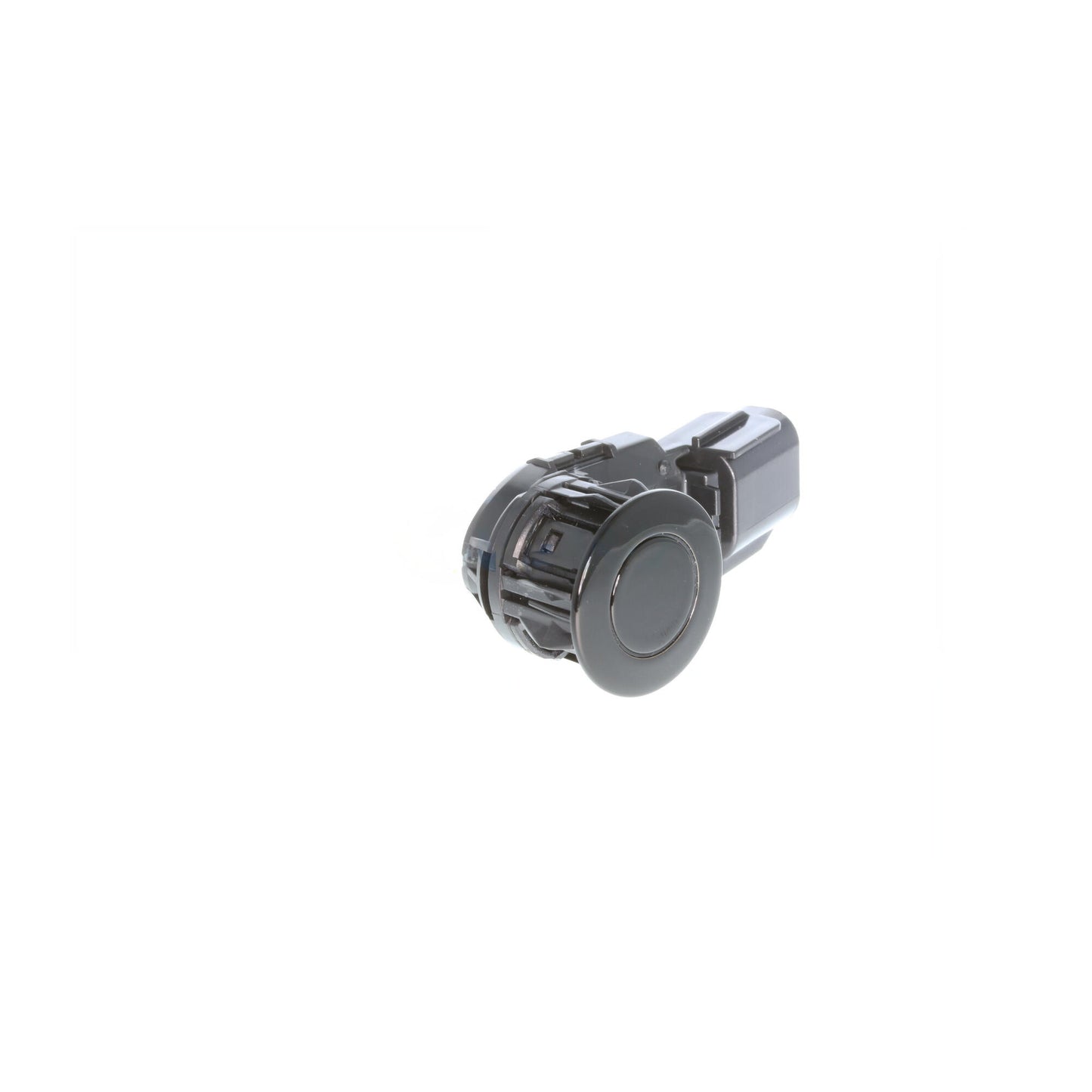 VEMO Sensor, parking distance control V70-72-0136