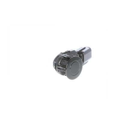 VEMO Sensor, parking distance control V70-72-0136