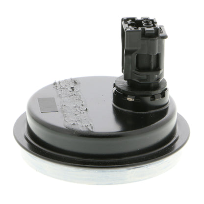 VEMO Sensor, wheel speed V70-72-0137