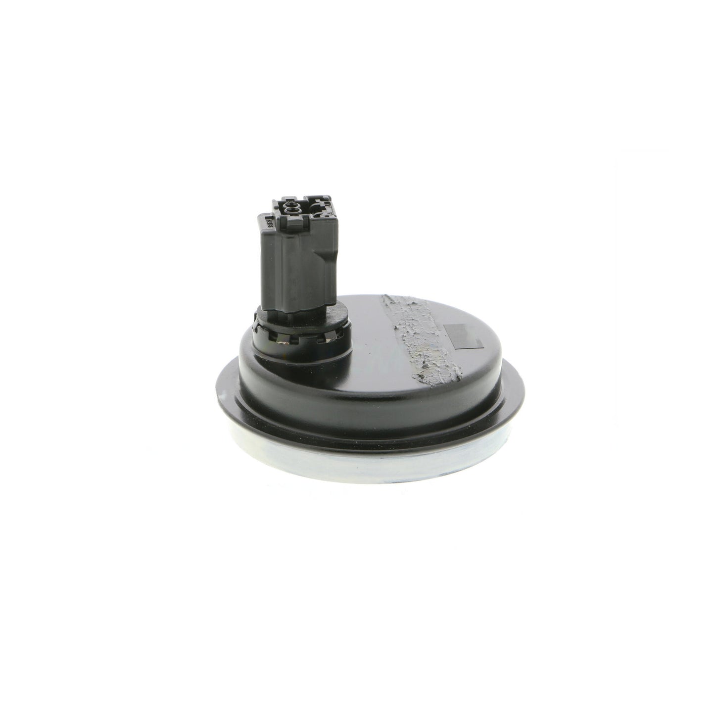 VEMO Sensor, wheel speed V70-72-0137