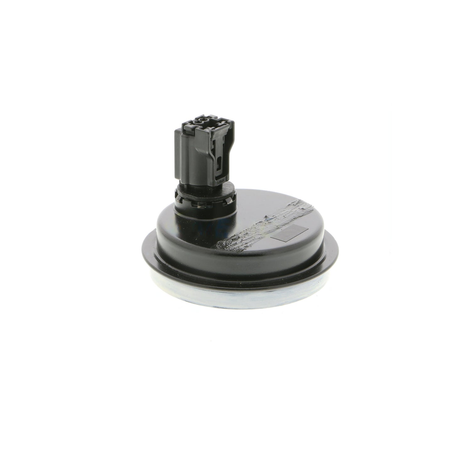 VEMO Sensor, wheel speed V70-72-0137