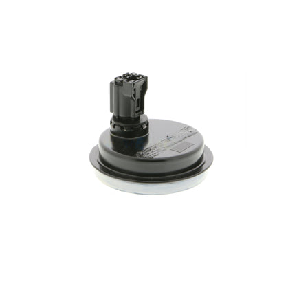 VEMO Sensor, wheel speed V70-72-0137