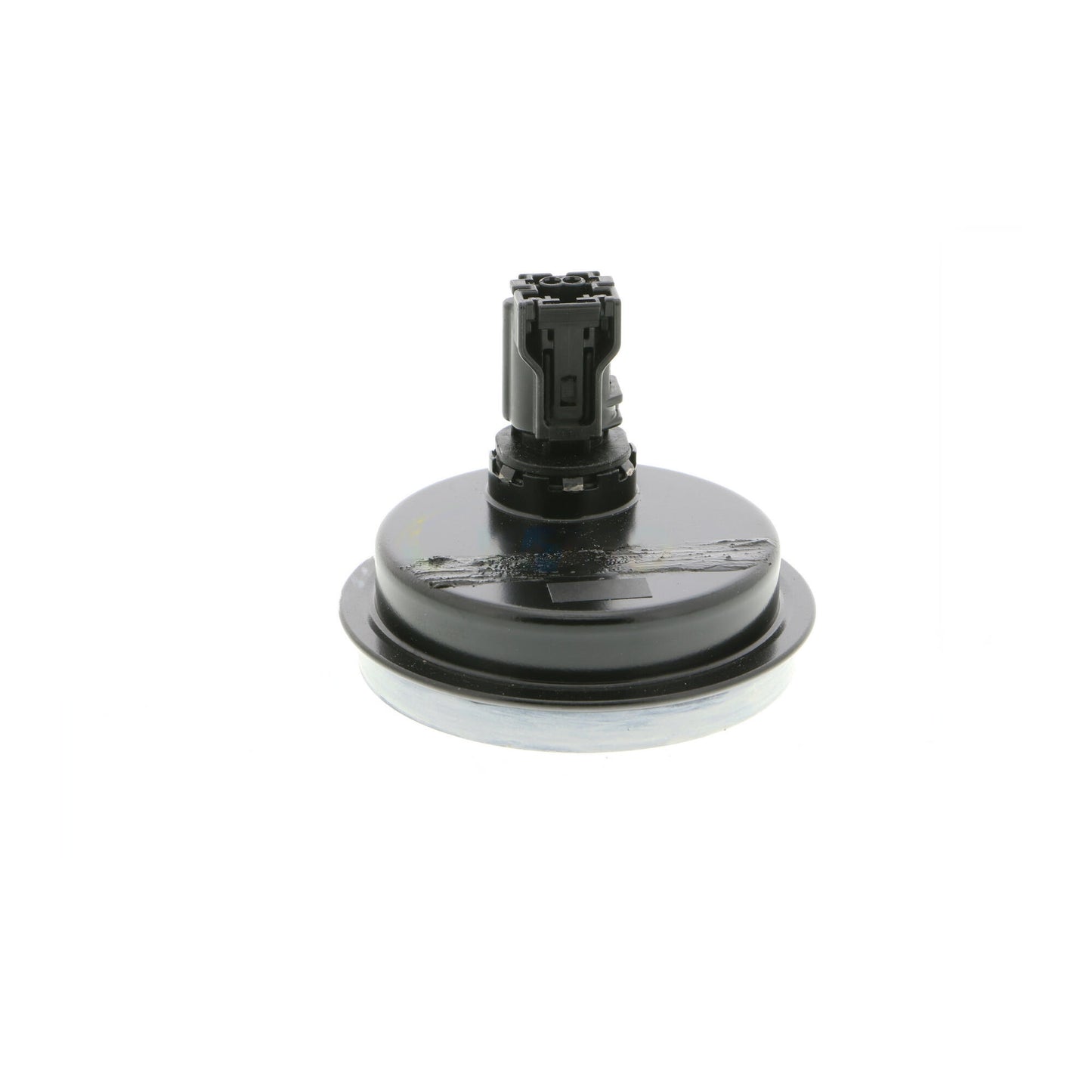 VEMO Sensor, wheel speed V70-72-0137