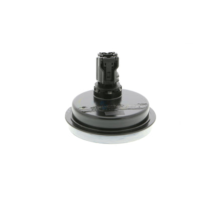 VEMO Sensor, wheel speed V70-72-0137
