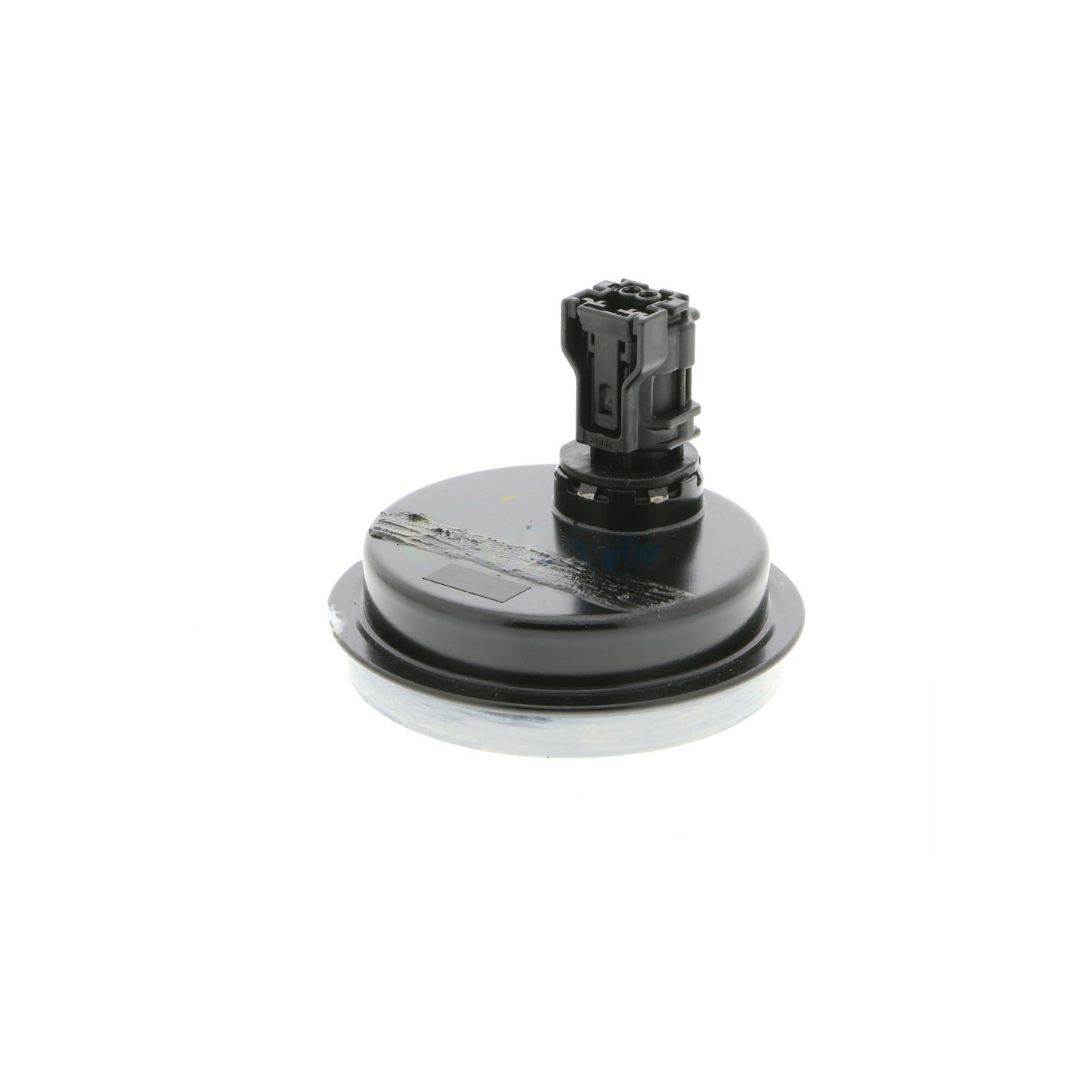 VEMO Sensor, wheel speed V70-72-0137