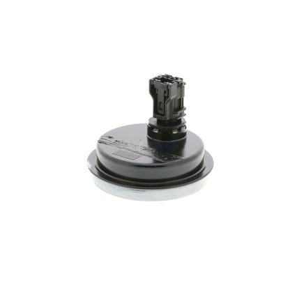 VEMO Sensor, wheel speed V70-72-0137